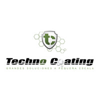 Technocoating logo, Technocoating contact details