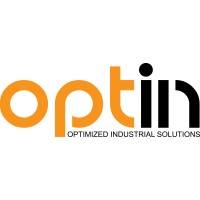 Optimized Industrial Solutions Ltd. logo, Optimized Industrial Solutions Ltd. contact details