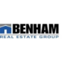 Benham Real Estate Group - Houston logo, Benham Real Estate Group - Houston contact details