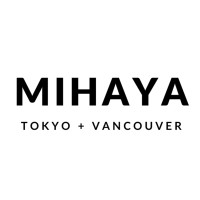 Mihaya logo, Mihaya contact details