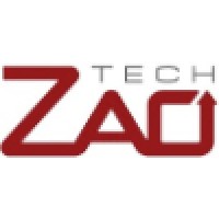 Zao Technology Innovations, Inc. logo, Zao Technology Innovations, Inc. contact details