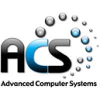 Advanced Computer Systems logo, Advanced Computer Systems contact details