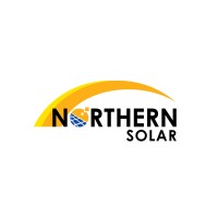 NORTHERN SOLAR SDN BHD logo, NORTHERN SOLAR SDN BHD contact details