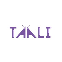 Taali logo, Taali contact details