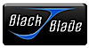 Black Blade Associates, Inc logo, Black Blade Associates, Inc contact details