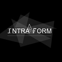 Intraform Architecture and Interior Design logo, Intraform Architecture and Interior Design contact details