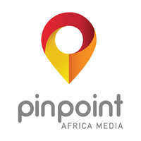 PinPoint Africa Media logo, PinPoint Africa Media contact details