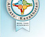 Kazakhstan International School logo, Kazakhstan International School contact details