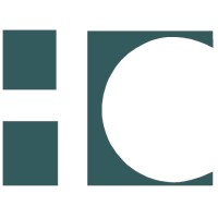 H. CALERO CONSULTING GROUP, INC. logo, H. CALERO CONSULTING GROUP, INC. contact details