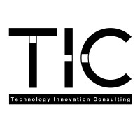 Technology Innovation Consulting logo, Technology Innovation Consulting contact details