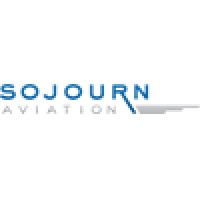 Sojourn Aviation logo, Sojourn Aviation contact details