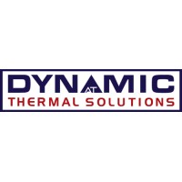 Dynamic Thermal Solutions (Shanghai) Limited logo, Dynamic Thermal Solutions (Shanghai) Limited contact details