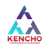 Kencho Hospitality logo, Kencho Hospitality contact details