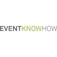 Eventknowhow logo, Eventknowhow contact details