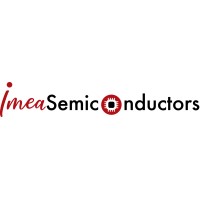 IMEA Semicondactors logo, IMEA Semicondactors contact details