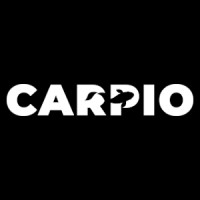 Carpio logo, Carpio contact details