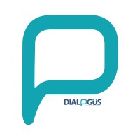 Dialogus Consultores logo, Dialogus Consultores contact details