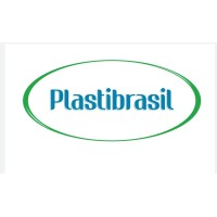 Plastibrasil logo, Plastibrasil contact details