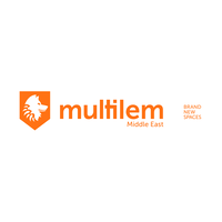 Multilem Middle East - Exhibition Stands, Corporate Events, Interior Design and Trade Missions logo, Multilem Middle East - Exhibition Stands, Corporate Events, Interior Design and Trade Missions contact details