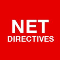 Net Directives Inc. logo, Net Directives Inc. contact details