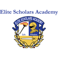 Elite Scholars Academy School logo, Elite Scholars Academy School contact details