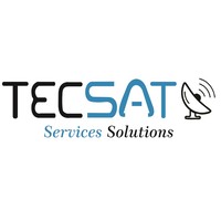 Tecsat Services Solutions logo, Tecsat Services Solutions contact details