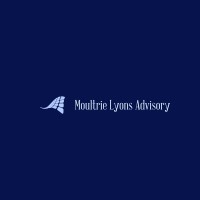 Moultrie Lyons Advisory, LLC logo, Moultrie Lyons Advisory, LLC contact details