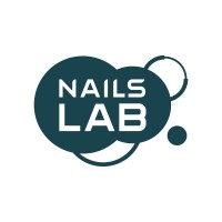 Nails LAB logo, Nails LAB contact details