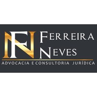 Ferreira Neves Advocacia & Consultoria Jurídica logo, Ferreira Neves Advocacia & Consultoria Jurídica contact details