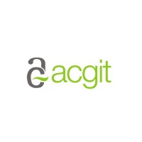 ACGIT ( Arab Consulting Group For Information Technology ) logo, ACGIT ( Arab Consulting Group For Information Technology ) contact details