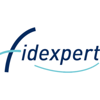 Fidexpert Savoie logo, Fidexpert Savoie contact details