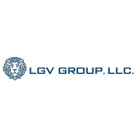 LGV Group, LLC logo, LGV Group, LLC contact details