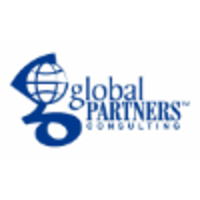 Global Partners Consulting logo, Global Partners Consulting contact details