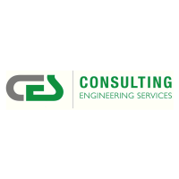 Consulting Engineering Services ( CES ) logo, Consulting Engineering Services ( CES ) contact details