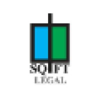 Square Feet Legal Services Private Limited logo, Square Feet Legal Services Private Limited contact details