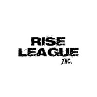 Rise League Inc logo, Rise League Inc contact details