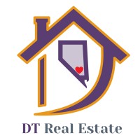 DT Real Estate - A Division of Wardley Real Estate logo, DT Real Estate - A Division of Wardley Real Estate contact details