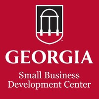 University of Georgia Small Business Development Center - Savannah logo, University of Georgia Small Business Development Center - Savannah contact details