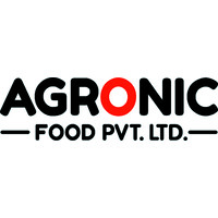 Agronic Food Pvt Ltd logo, Agronic Food Pvt Ltd contact details