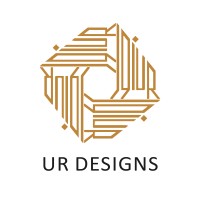 UR DESIGNS - أور للتصميم logo, UR DESIGNS - أور للتصميم contact details