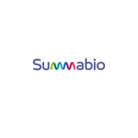 Summabio logo, Summabio contact details