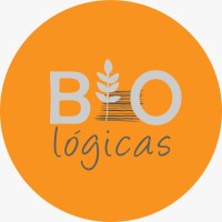 BIO_LOGICAS logo, BIO_LOGICAS contact details