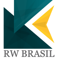 RW Brasil logo, RW Brasil contact details