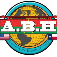 ABH (Association des Burkinabe de Houston) logo, ABH (Association des Burkinabe de Houston) contact details