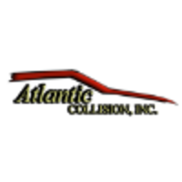 Atlantic Collision Inc logo, Atlantic Collision Inc contact details