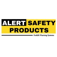 Alert Safety Products logo, Alert Safety Products contact details