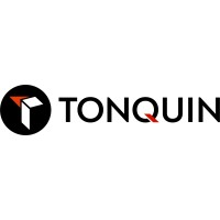 Tonquin logo, Tonquin contact details