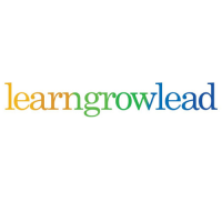 Learn Grow Lead logo, Learn Grow Lead contact details