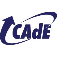 Rede de Ensino CAdE logo, Rede de Ensino CAdE contact details