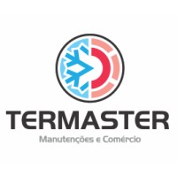 Termaster DiFerreira logo, Termaster DiFerreira contact details